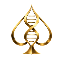 Poker DNA
